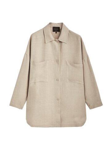 Blouson