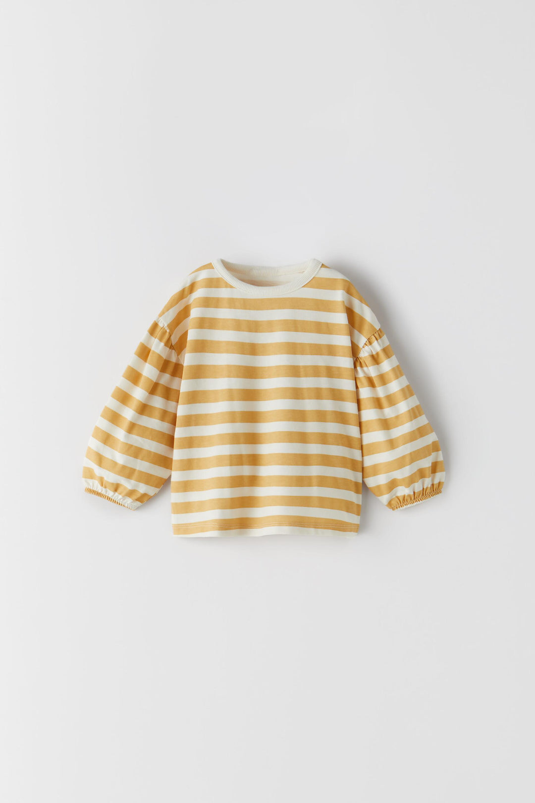 Pull-Over
