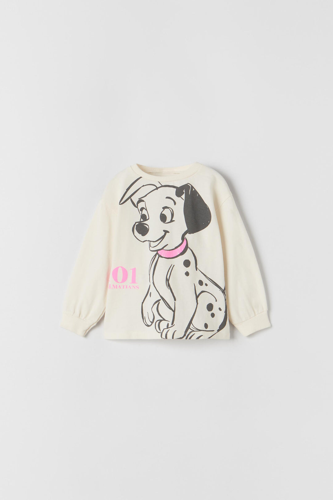 Pull-Over