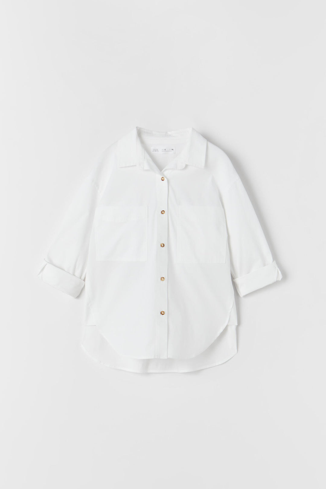 Chemise