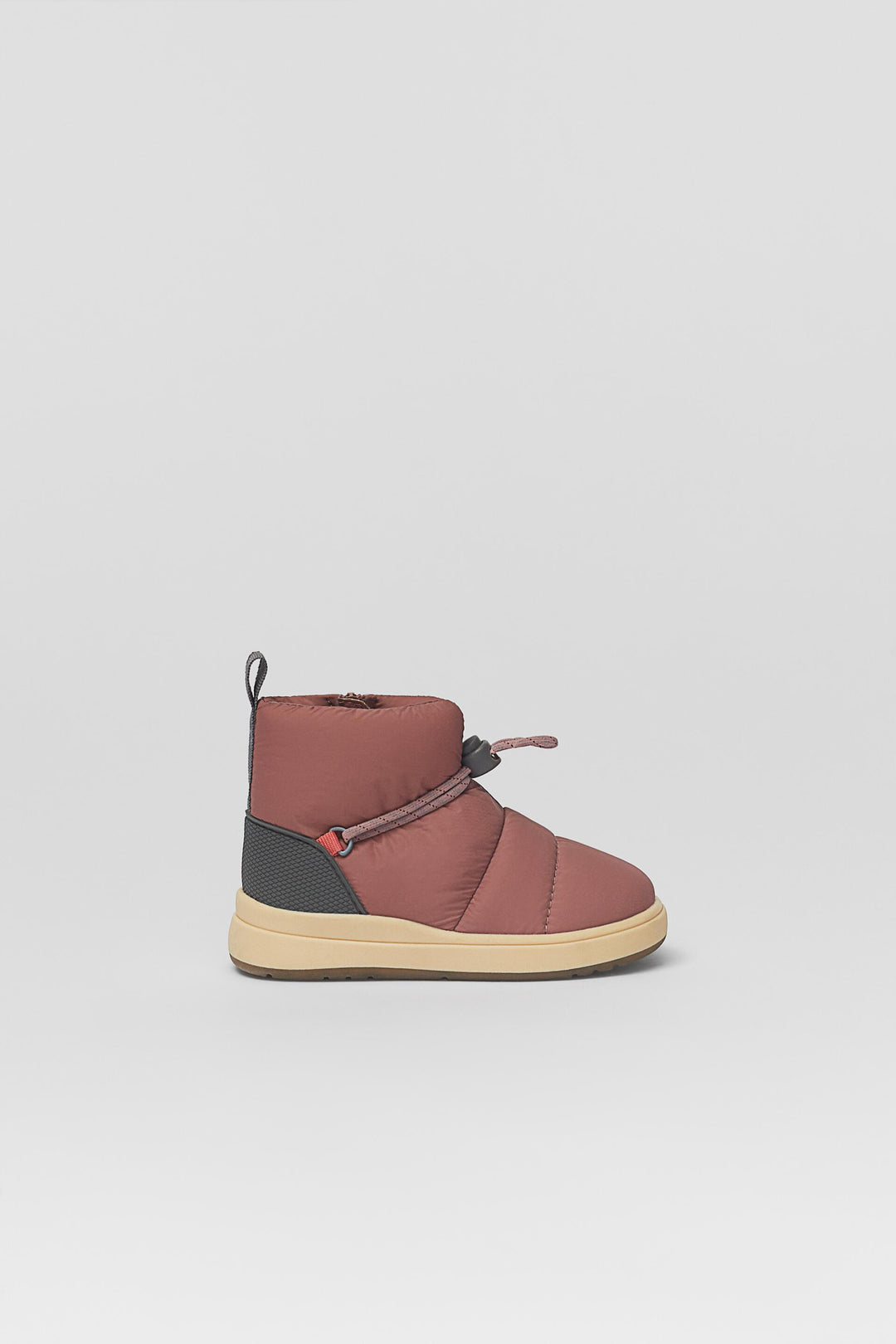 Bottine