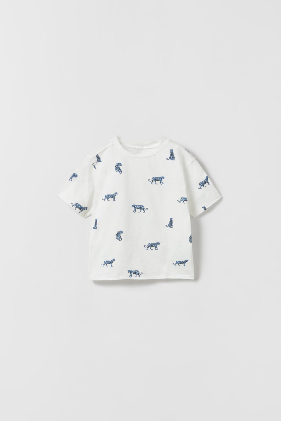 T-Shirt Bebe