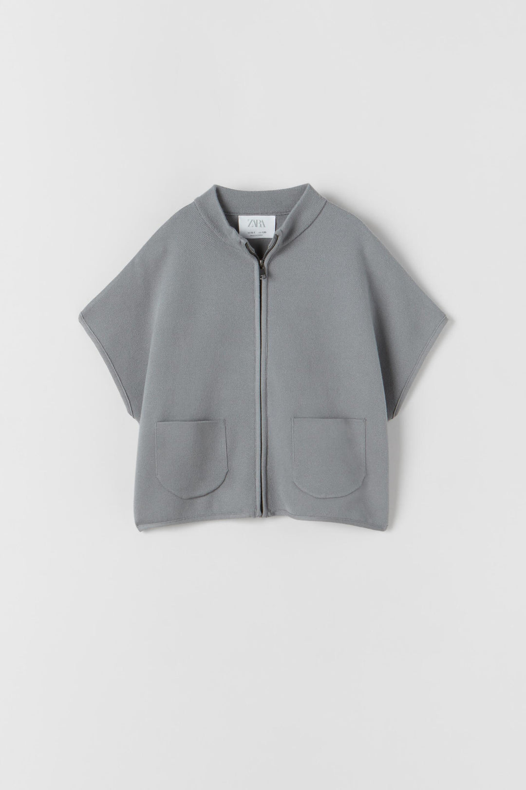 Manteau