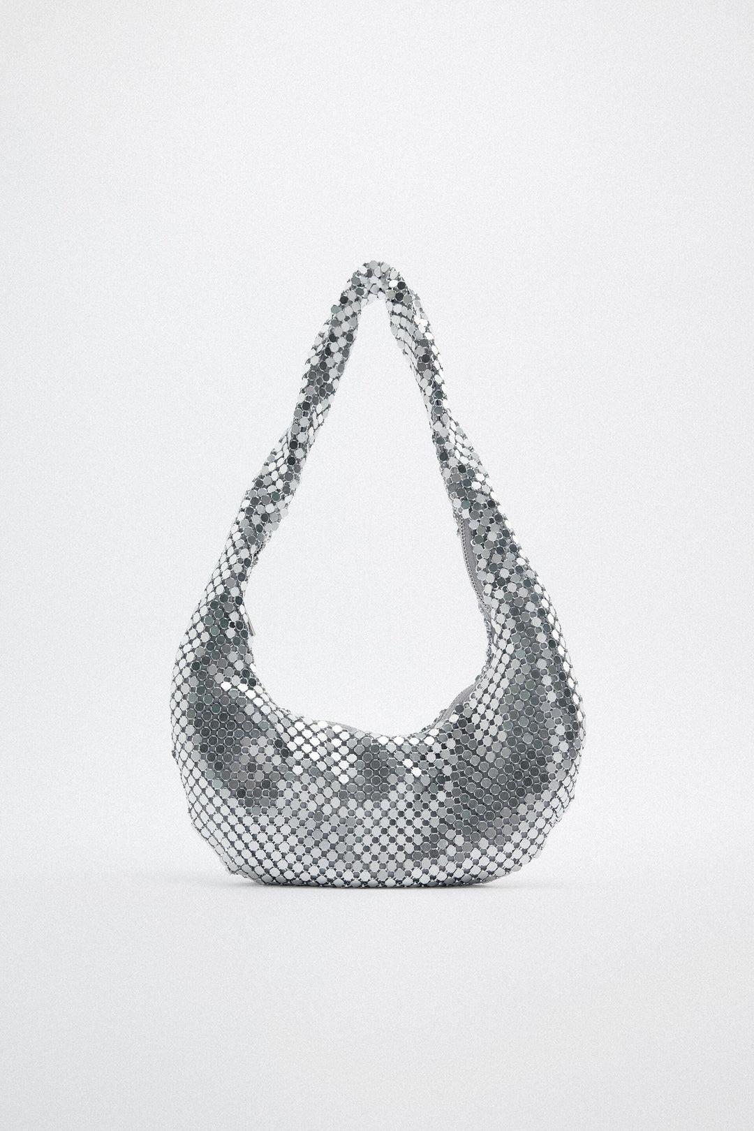 Sac A Dos