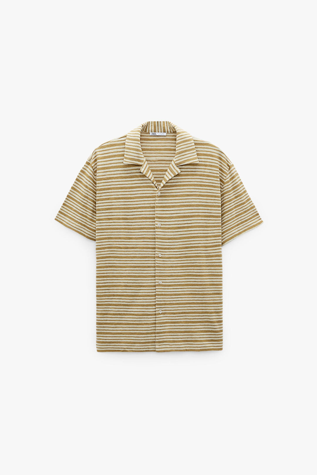 Pull-Over