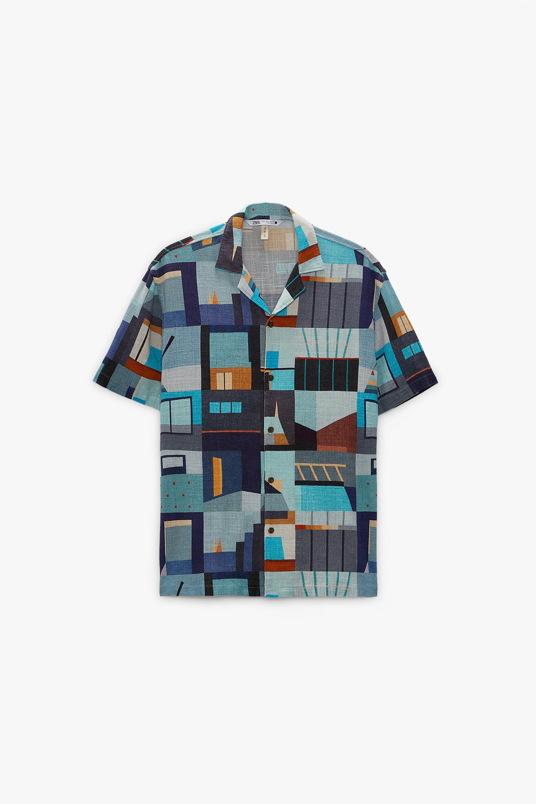 Chemise