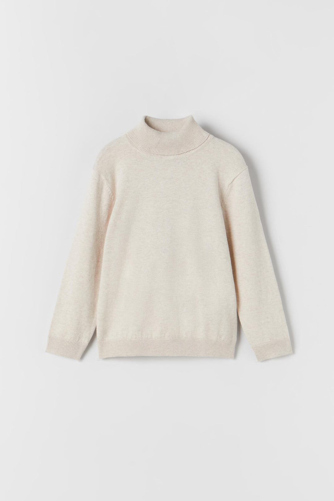 Pull-Over
