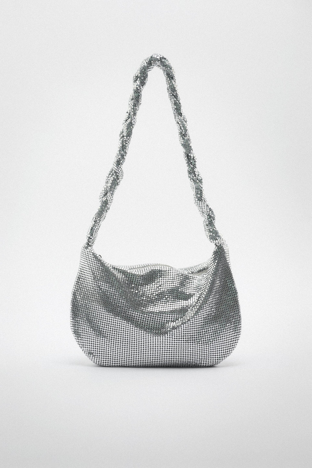 Sac