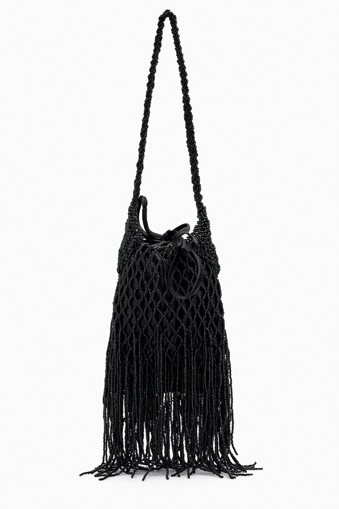 Sac A Dos