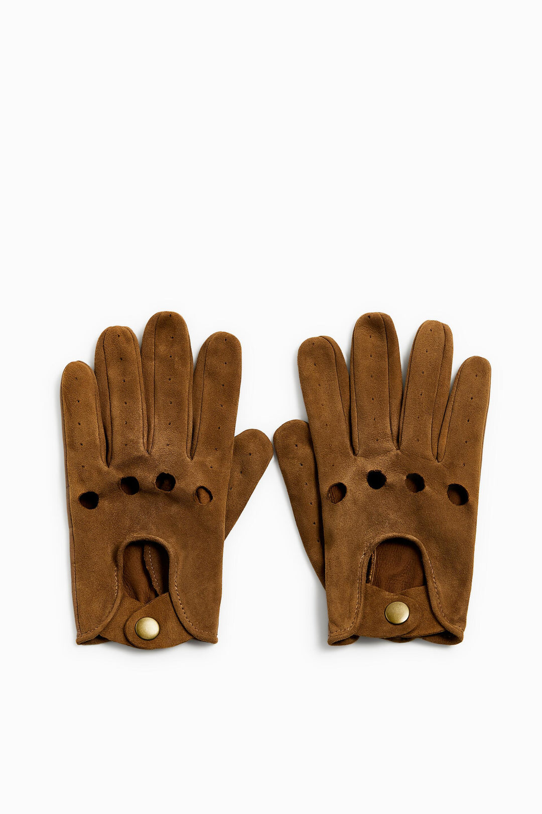 Gants