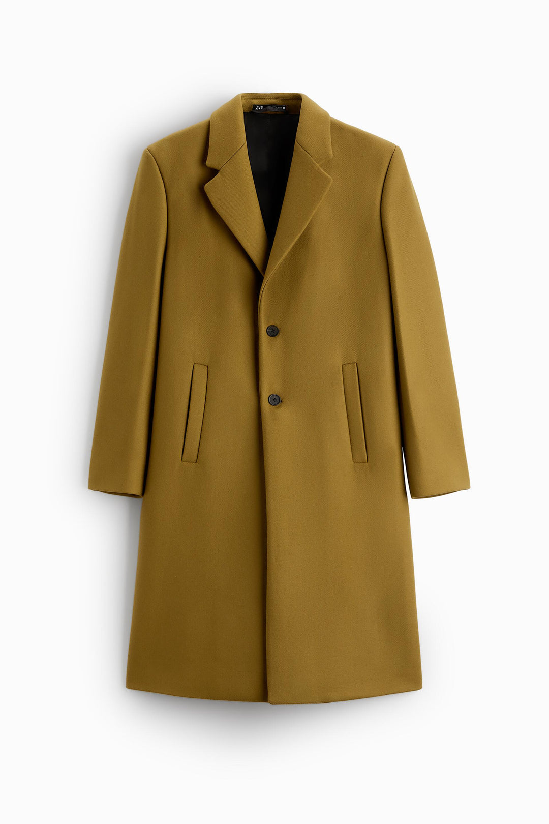 Manteau