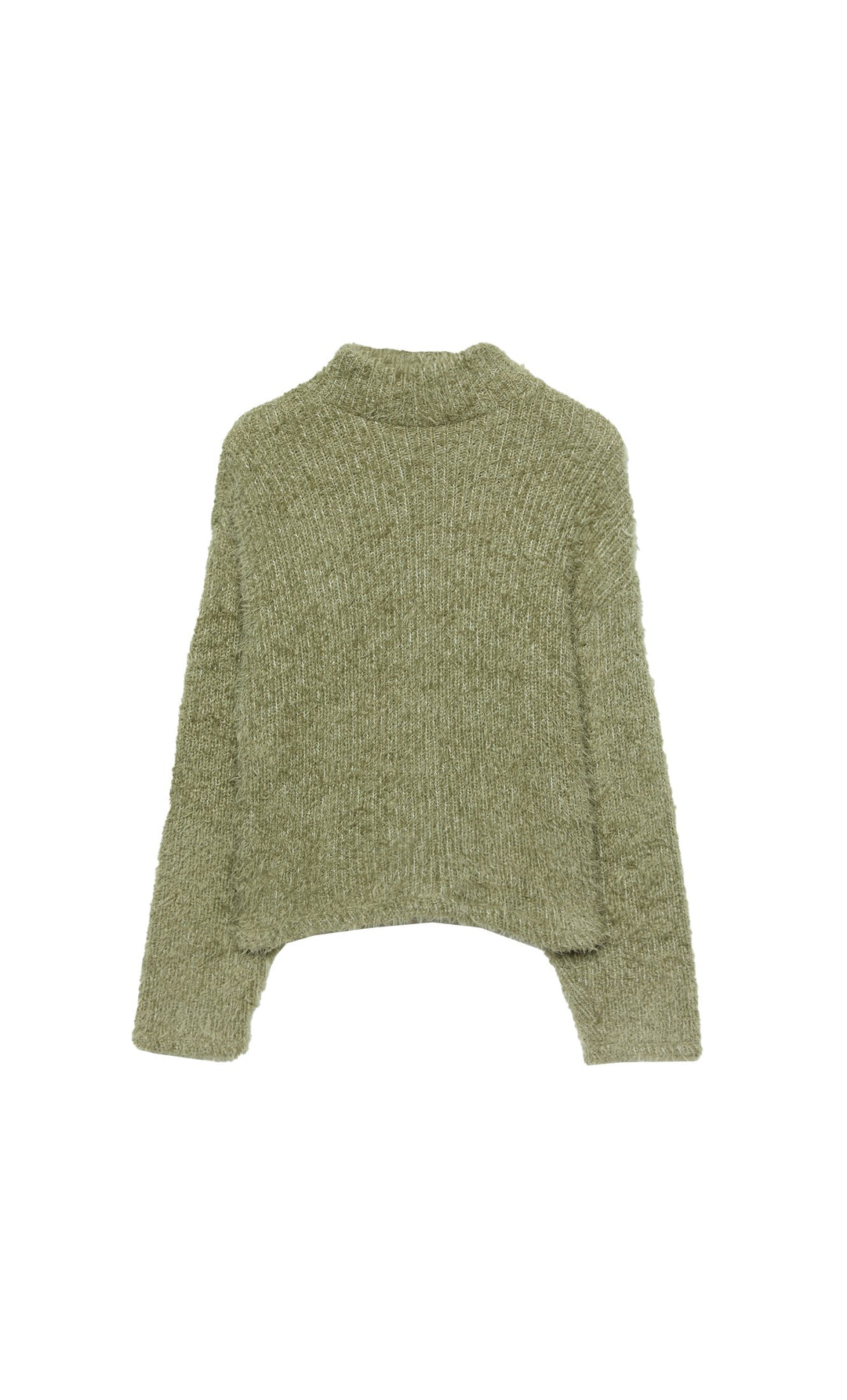 Pull-Over