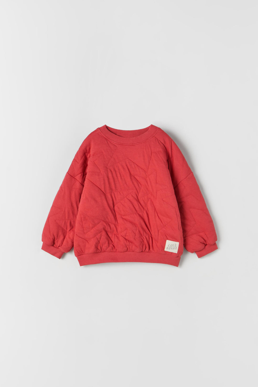 Pull Over