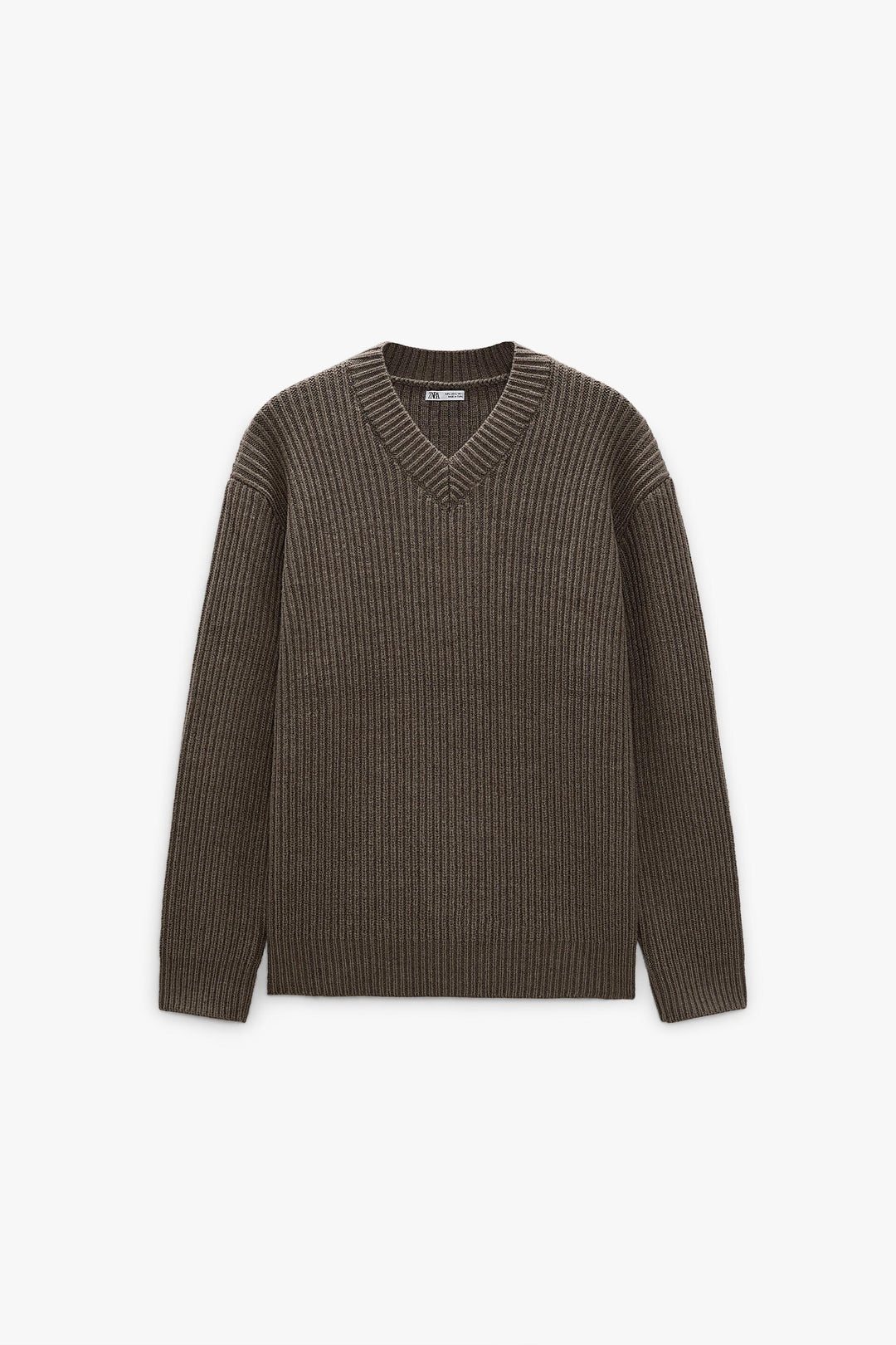 Pull-Over