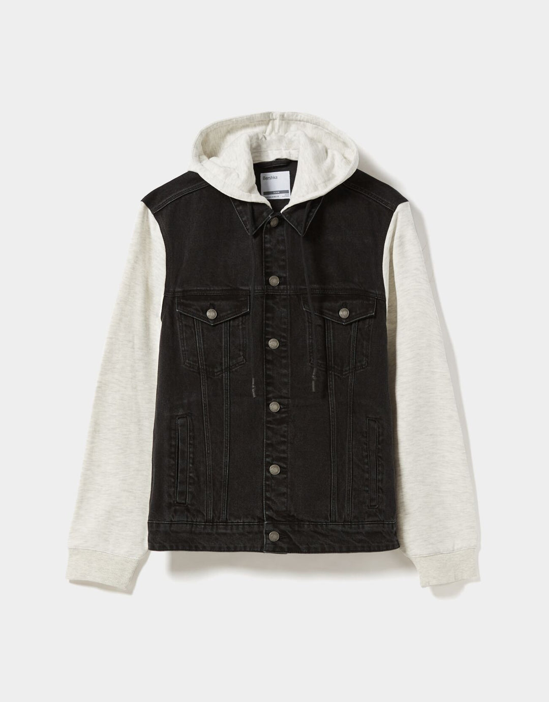 Blouson