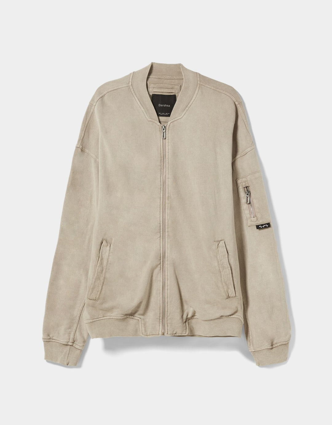 Blouson