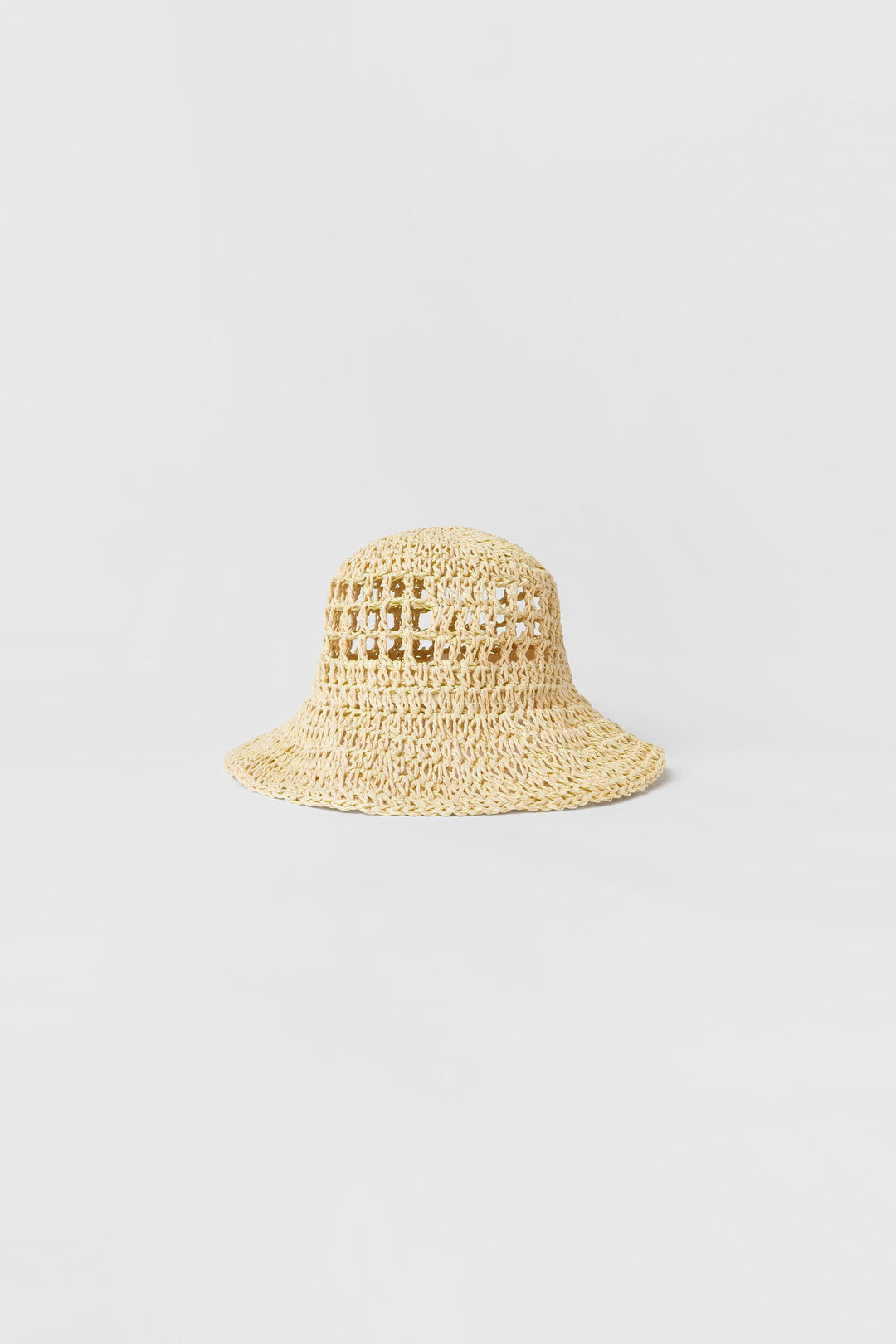 Bonnet Bebe
