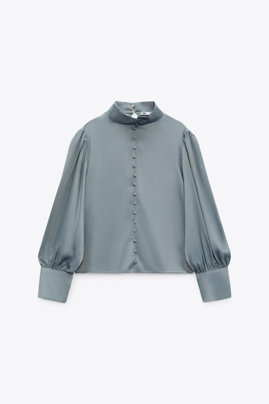 Chemise/Tunique
