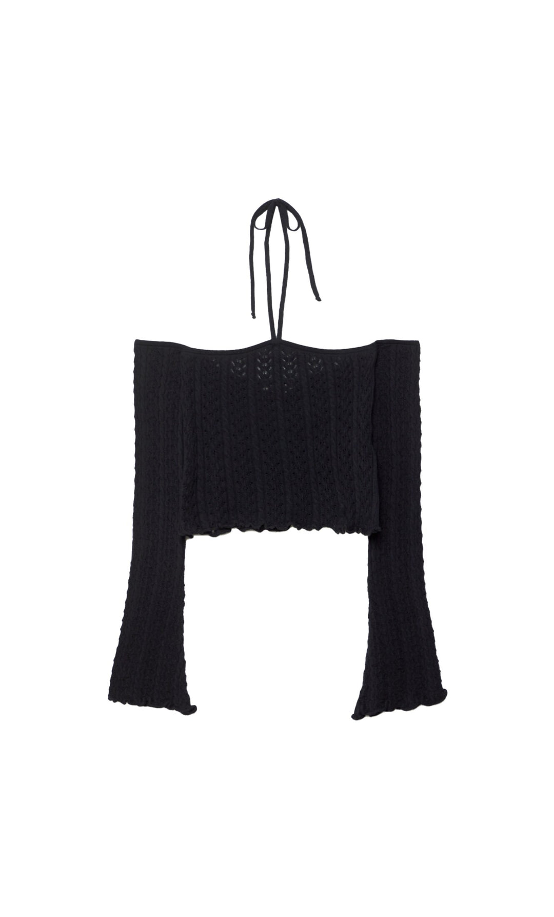 https://static.e-stradivarius.net/5/photos3/2023/V/0/1/p/7566/140/001/7566140001_6_1_1.jpg?ts=1680534671053