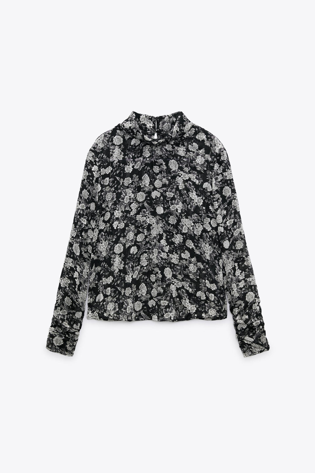 Chemise/Tunique
