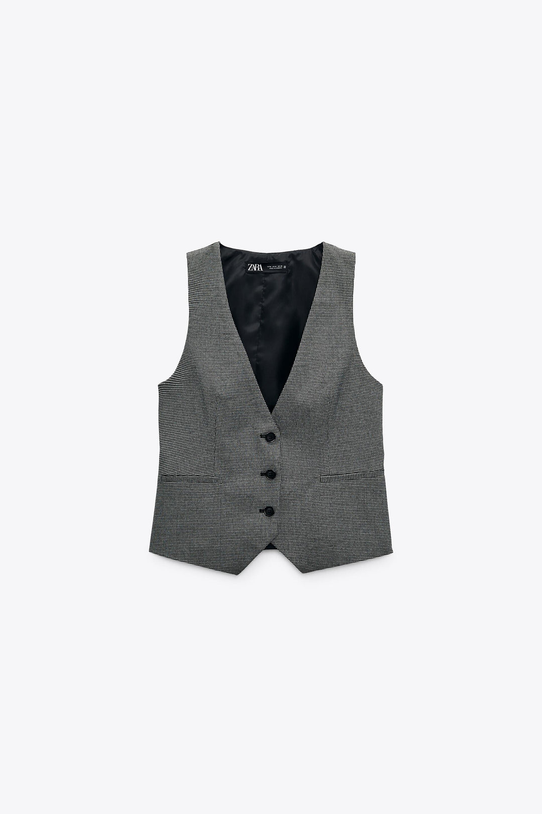 Gilet Sans Manches