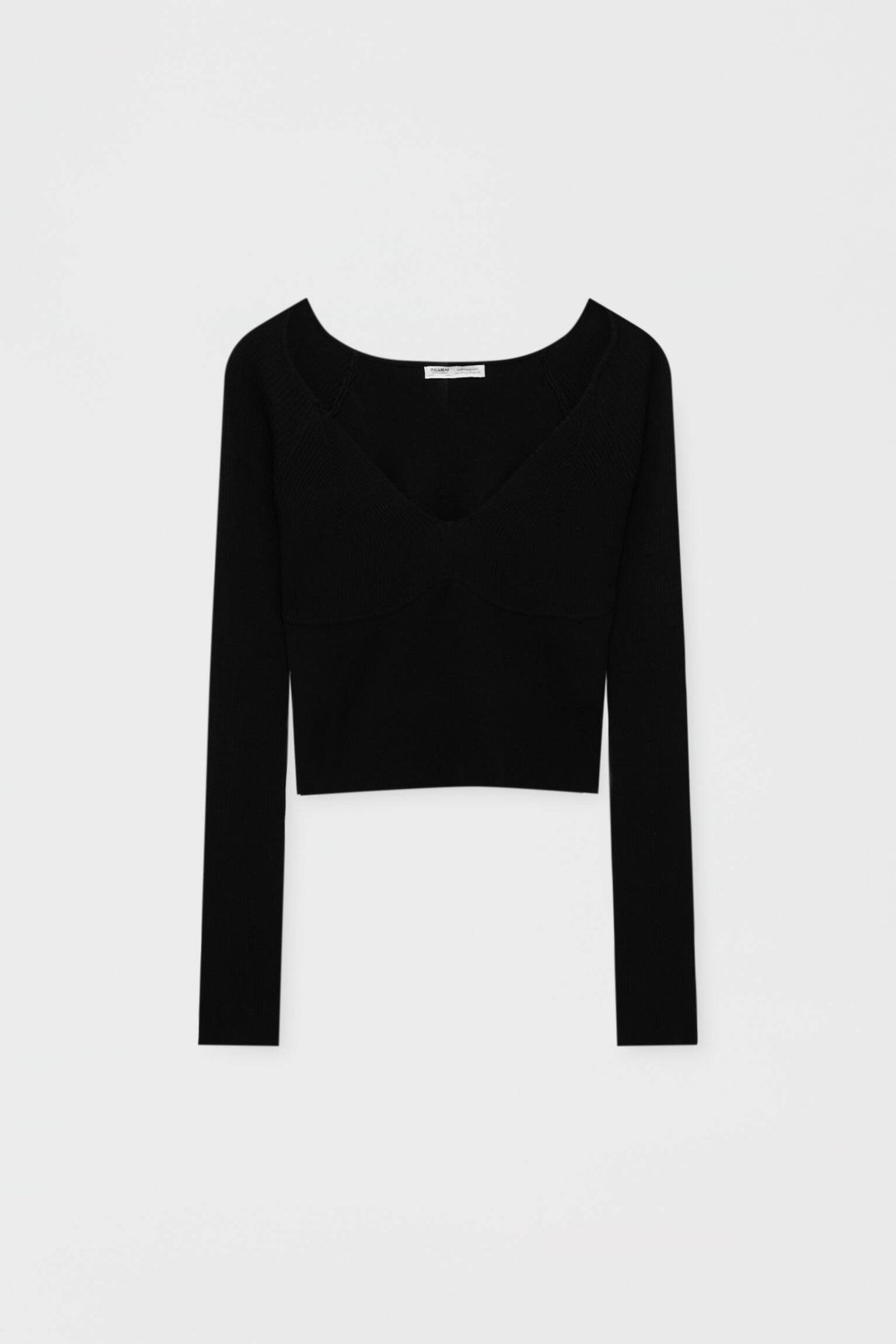 Pull-Over