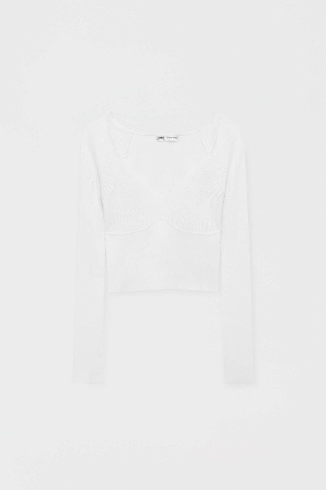 Pull-Over