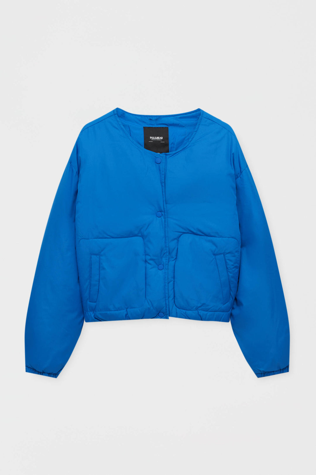 Blouson