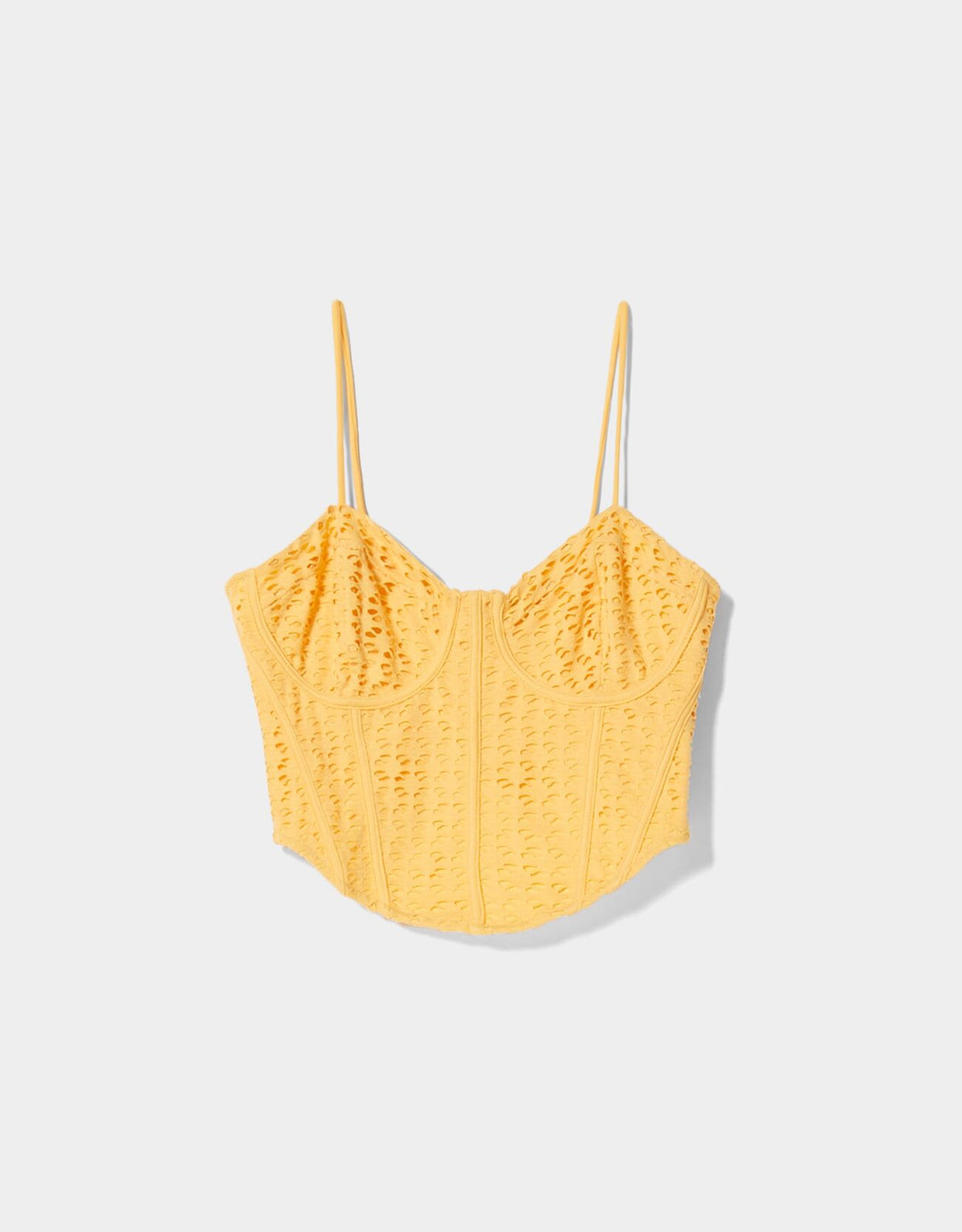 Top