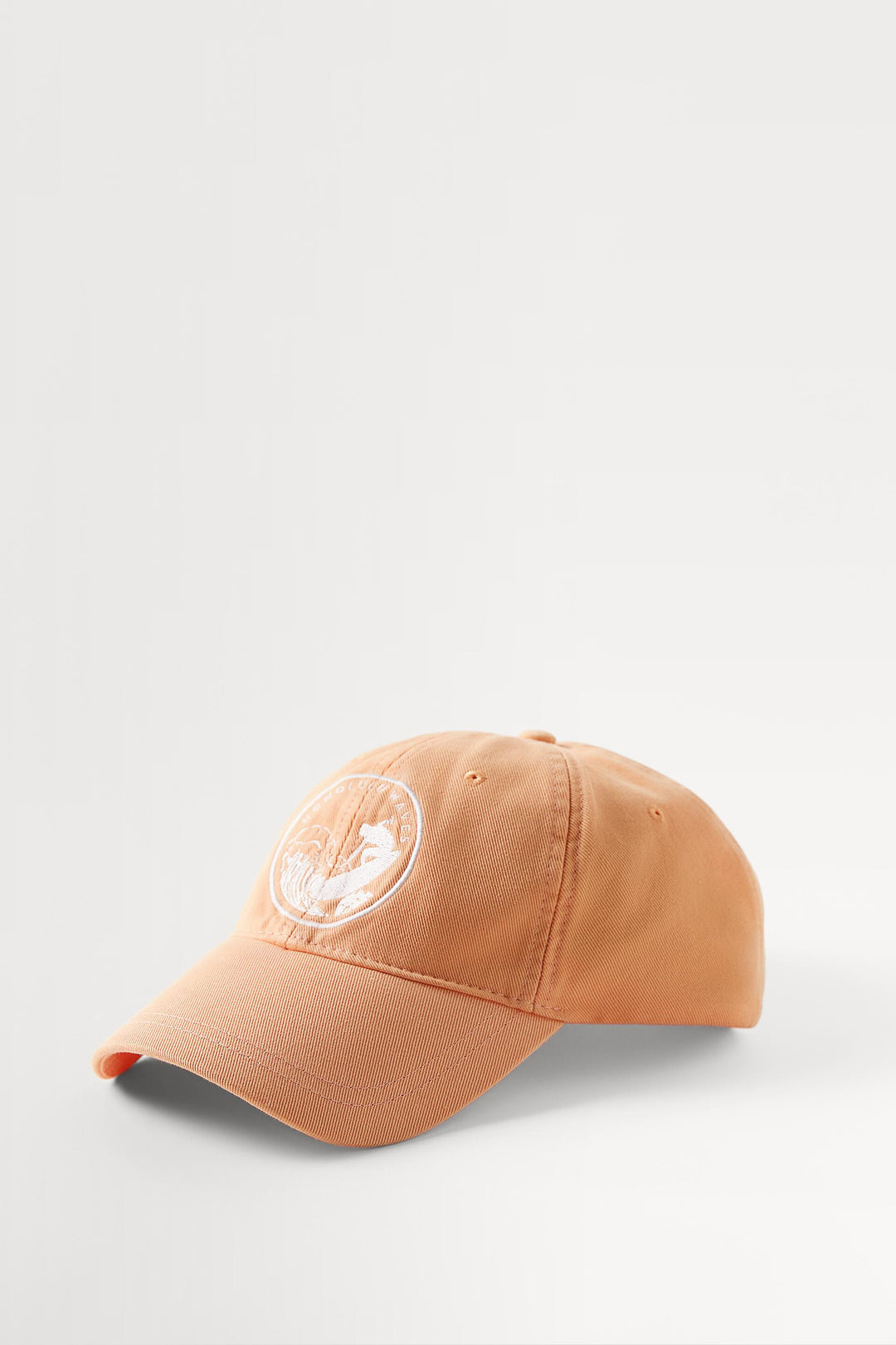 Bonnet