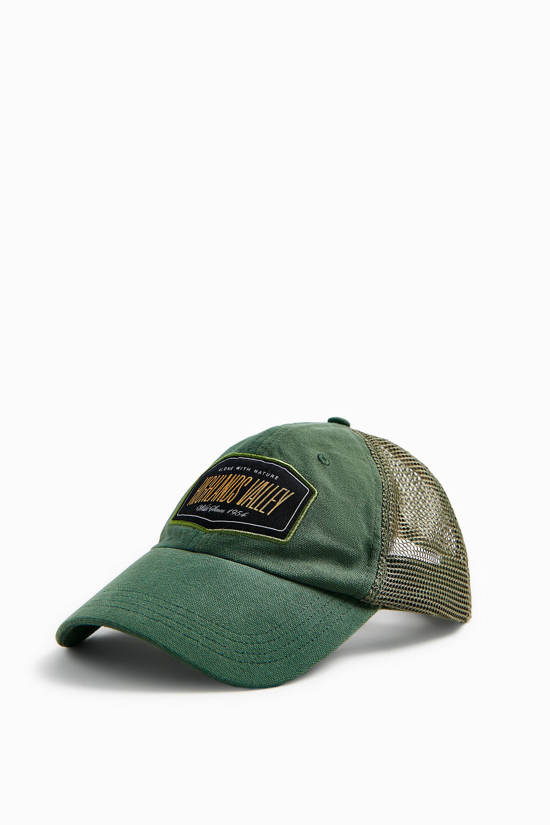 Bonnet