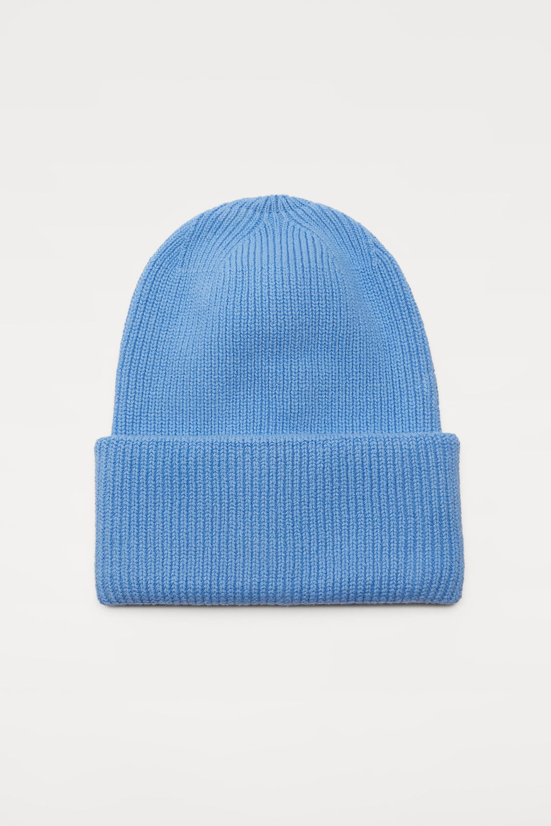 Chapeau/Bonnet/Casquette