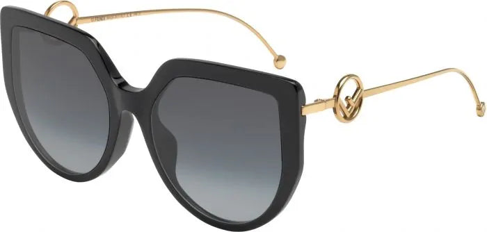 Moudda FENDI - 1
