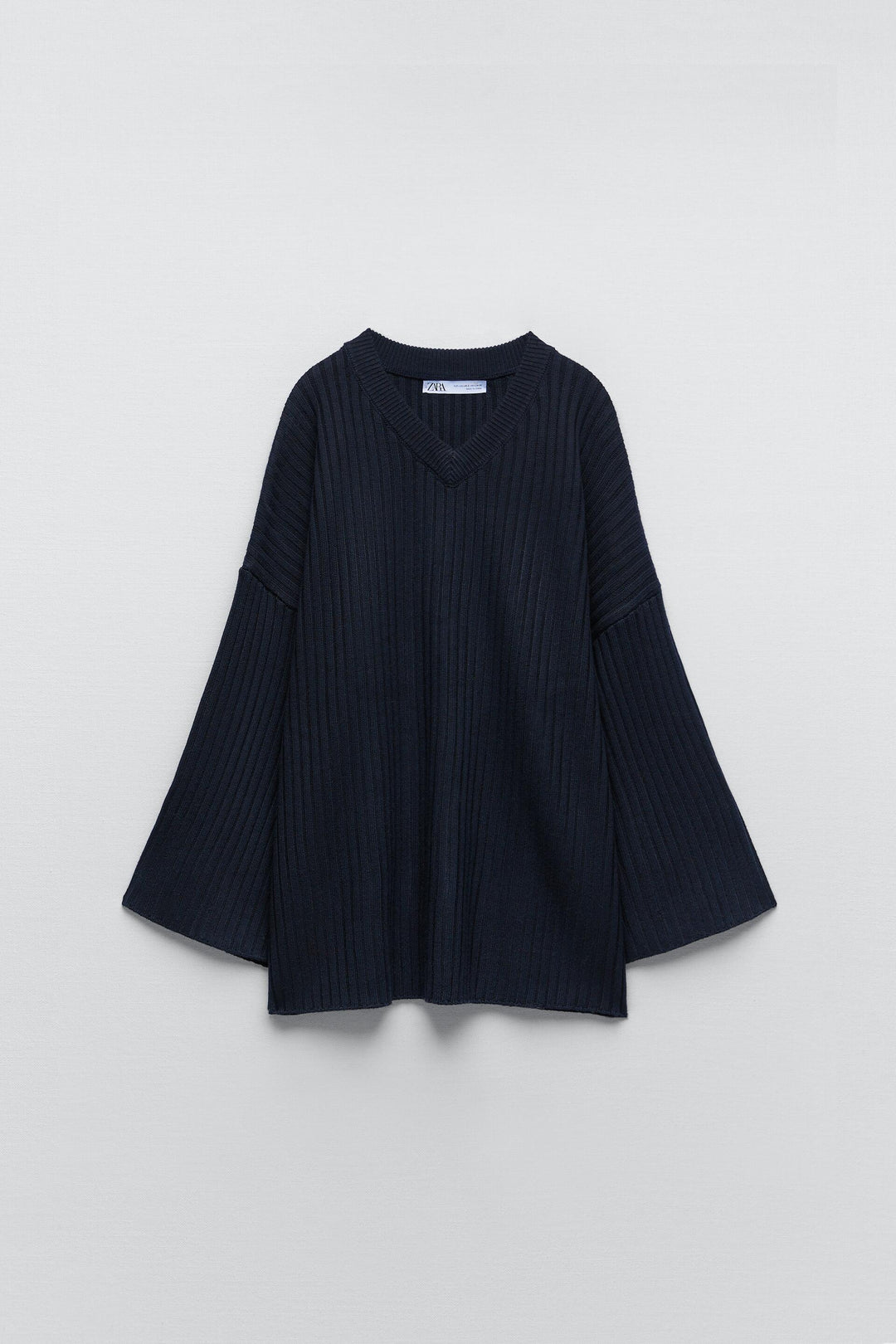 Pull-Over