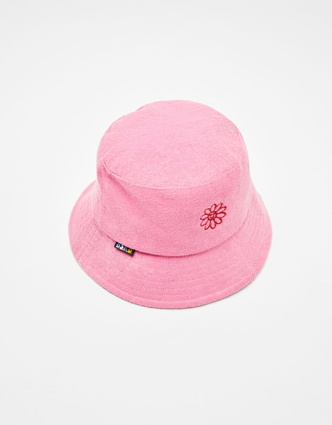 Bonnet