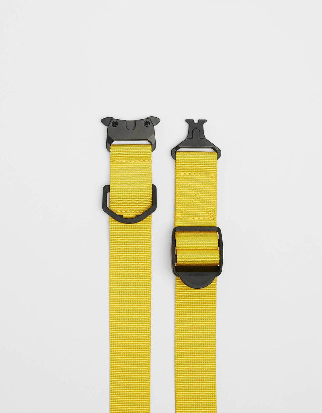 Ceinture