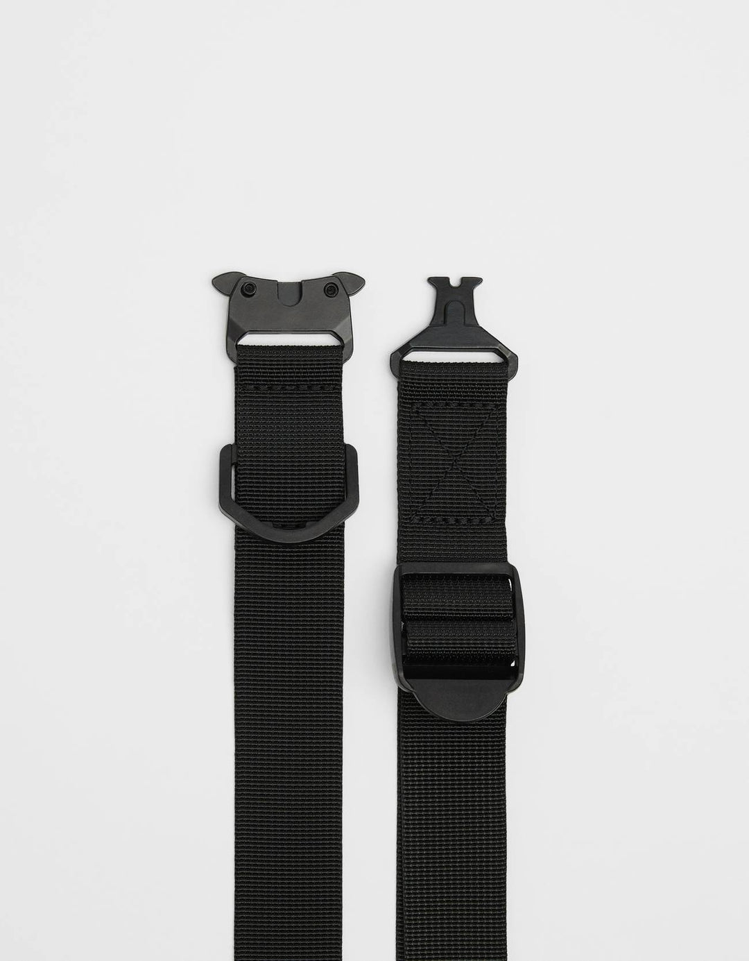 Ceinture