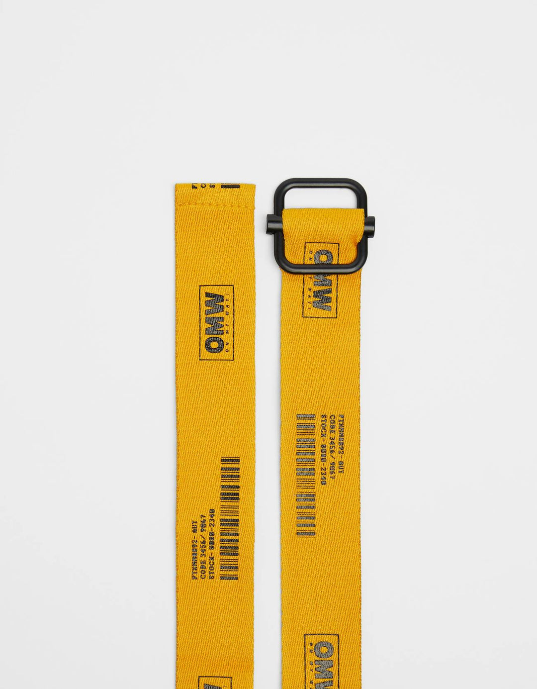 Ceinture