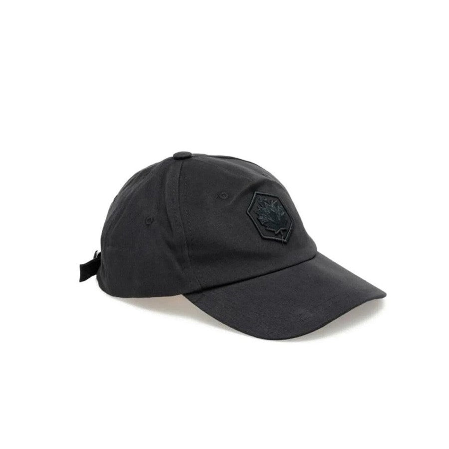 Casquette Lumberjack 3M Ul Jac marque Lumberjack, Moudda Tunisie 1
