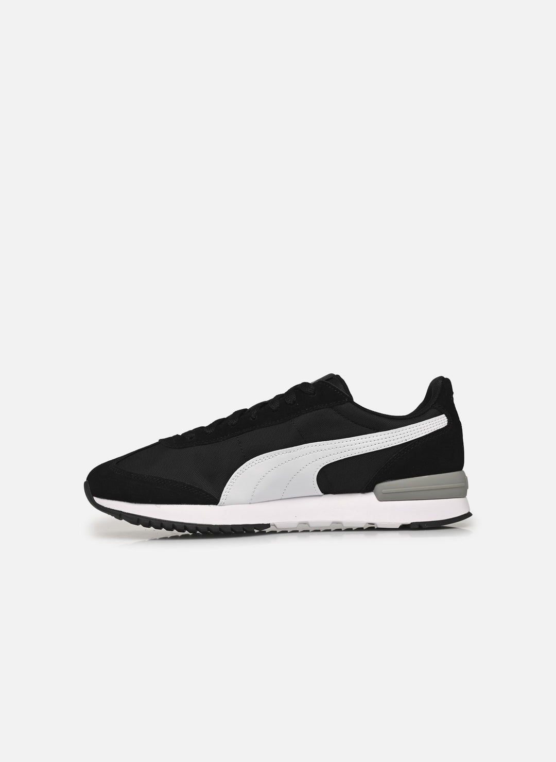 Sneakers puma r78 wind mu - Tunisie3