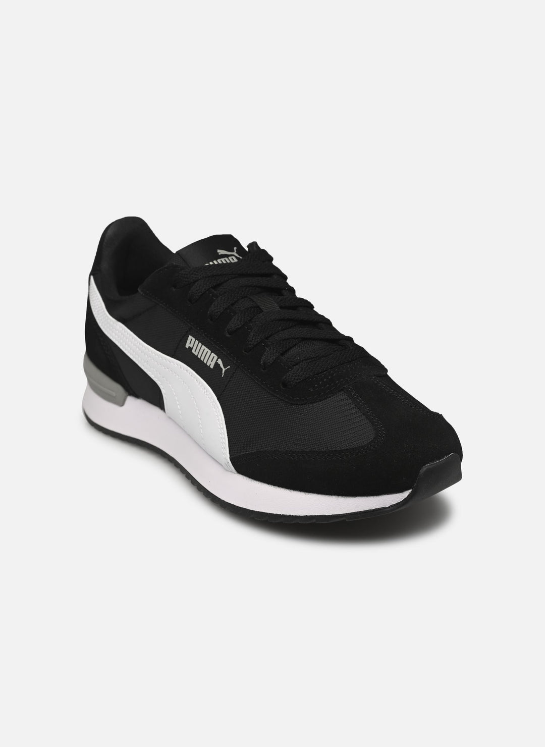 Sneakers puma r78 wind mu - Tunisie1
