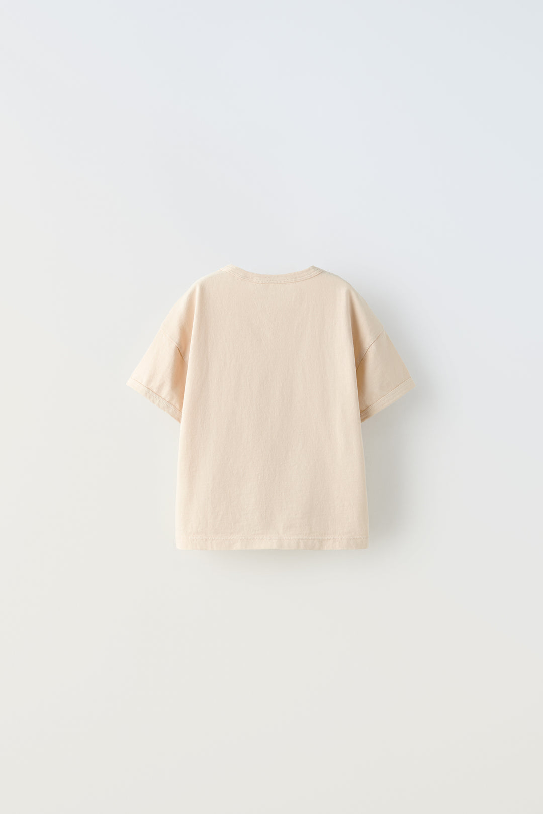 Kids-A S/L Tsh