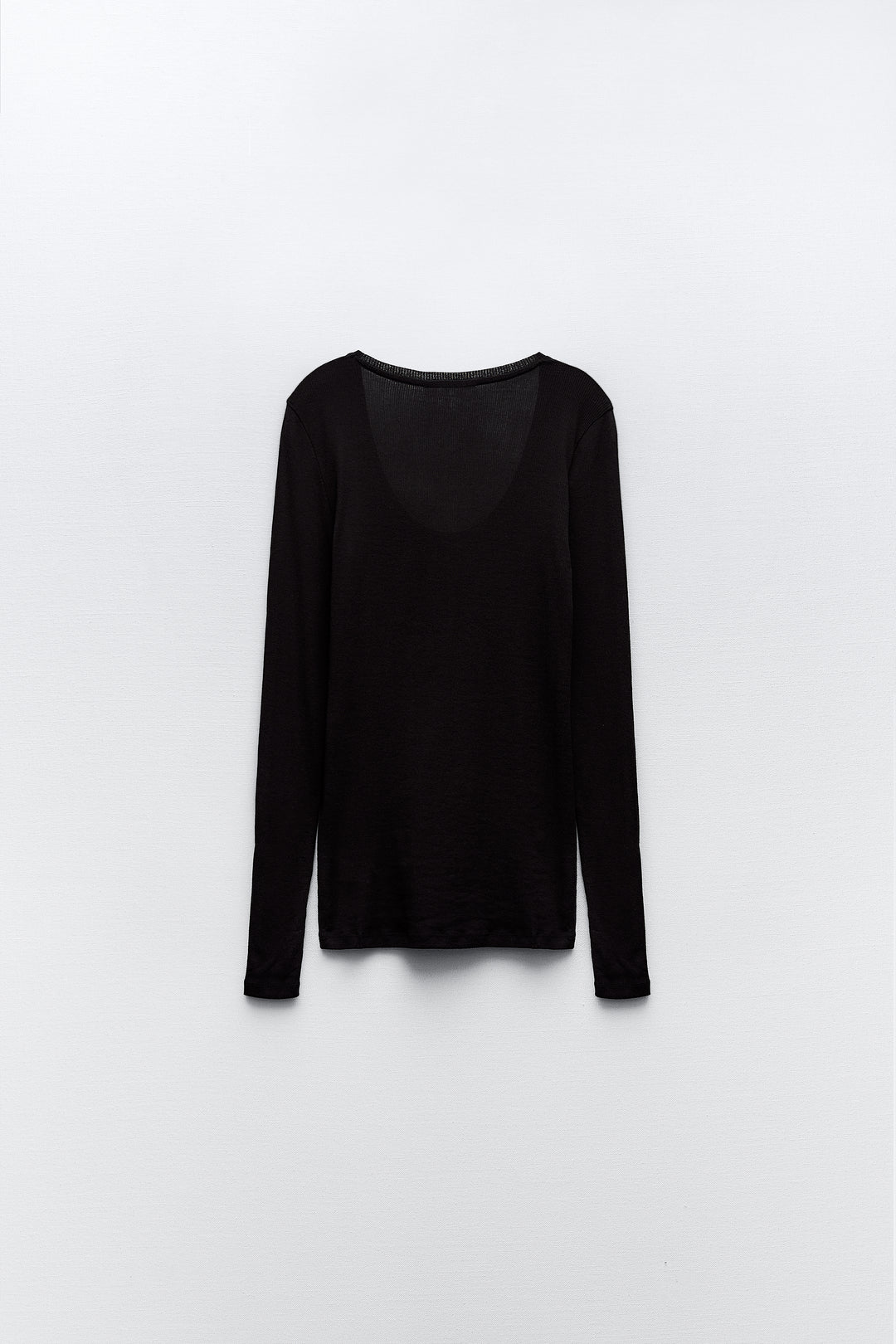 Basic T-Shirt