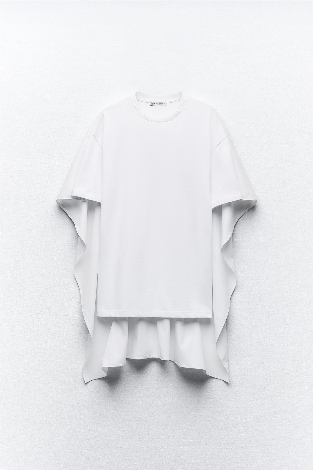 Fantasy T-Shirt