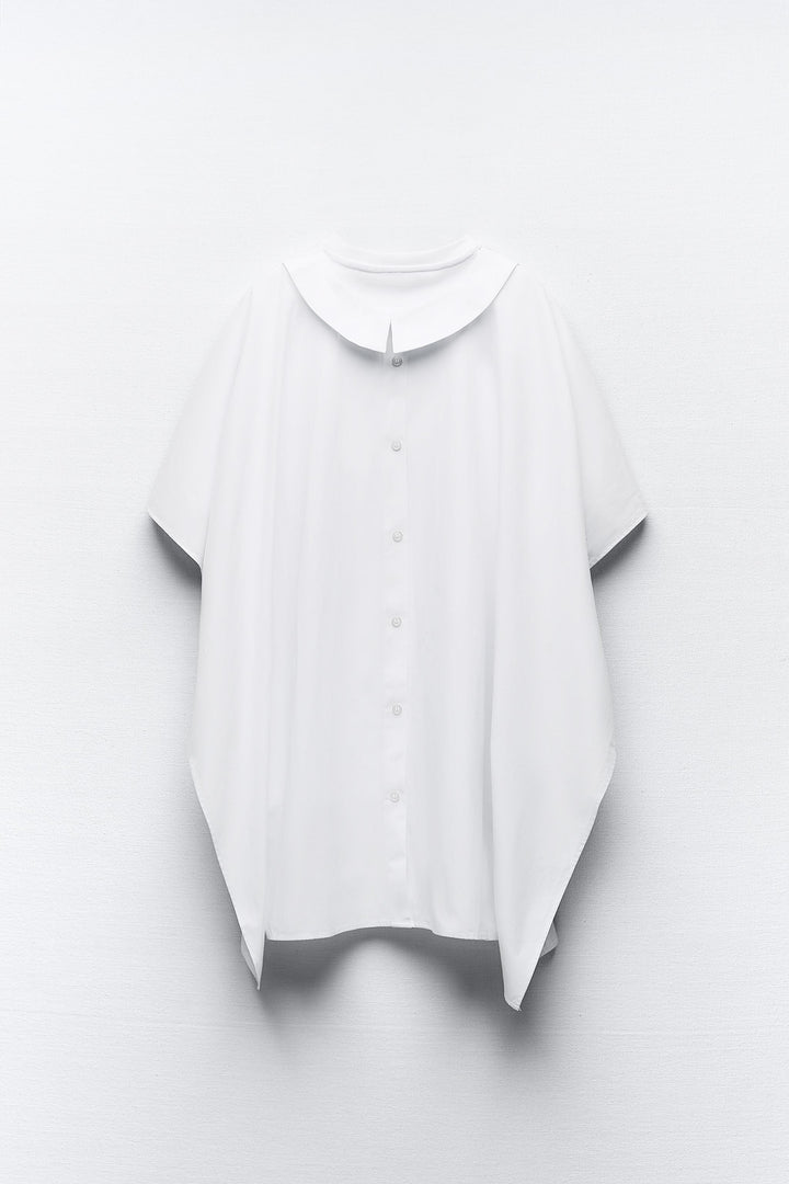 Fantasy T-Shirt