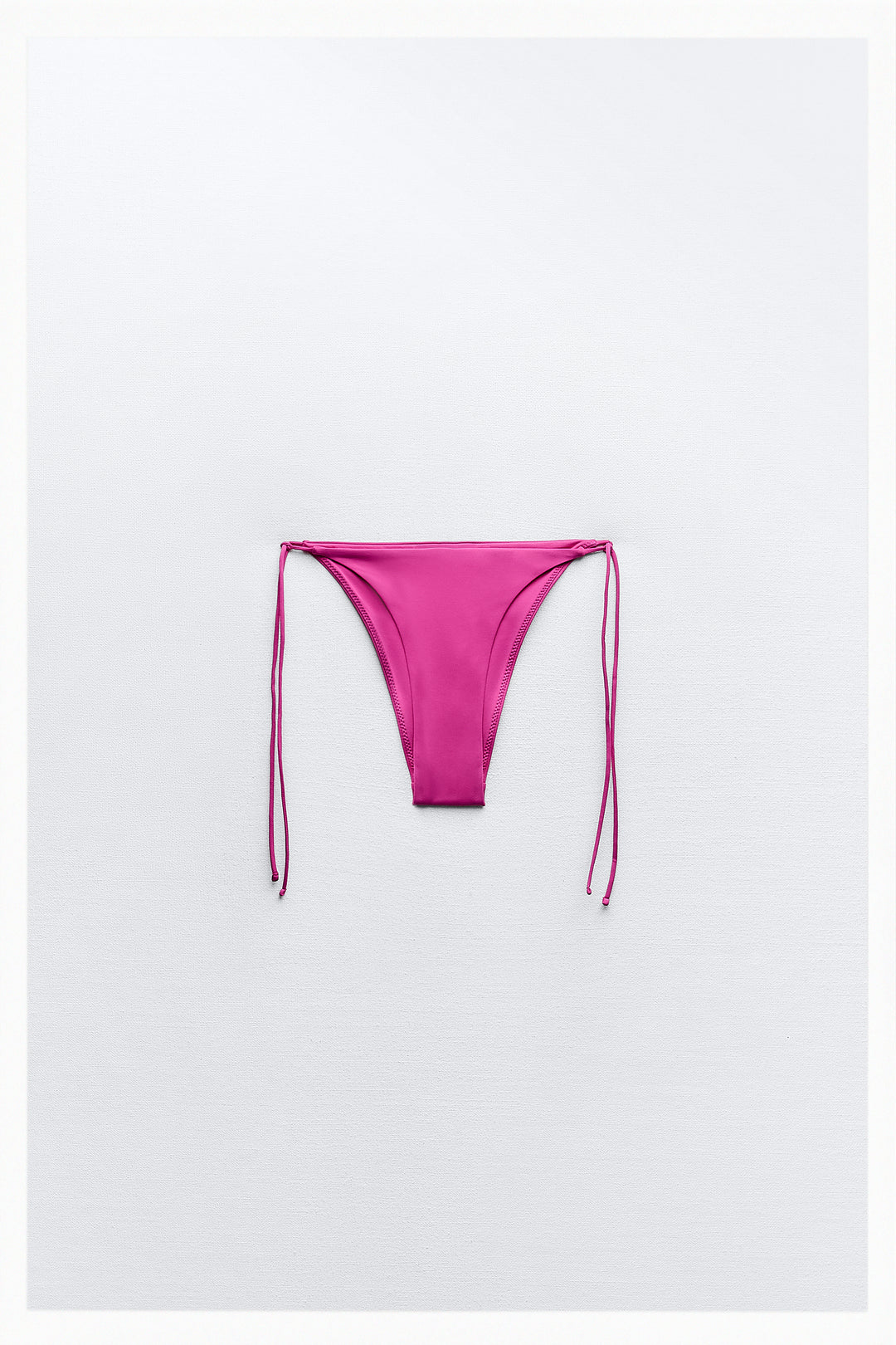 Swimsuit Bikini