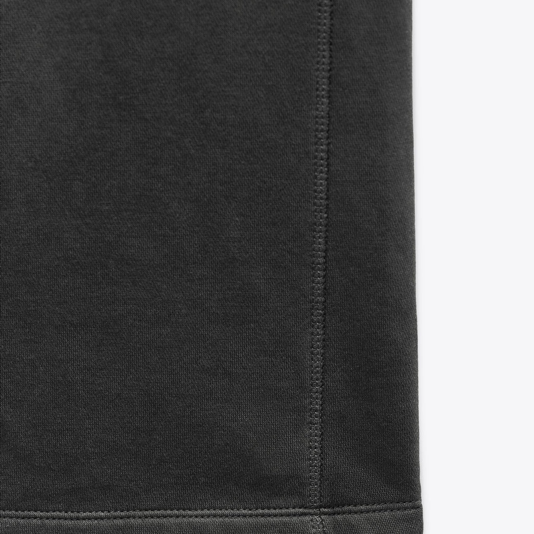 Moudda ZARA - Pantalon Molleton Large - Cordon - Tunisie 4