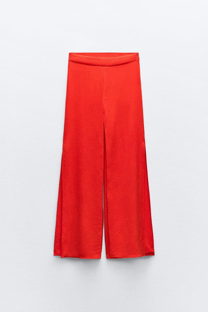 Pantalon paréo