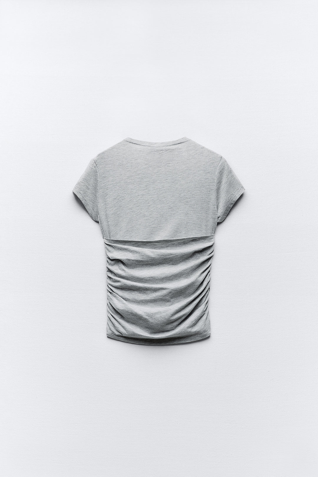 Positional T-Shirt