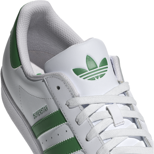 Moudda Adidas - Chaussure Superstar - Tunisie 7